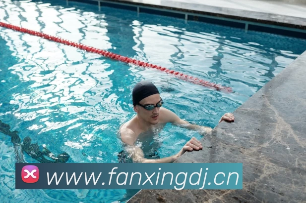 三亿体育(中国)官方网站服务体系